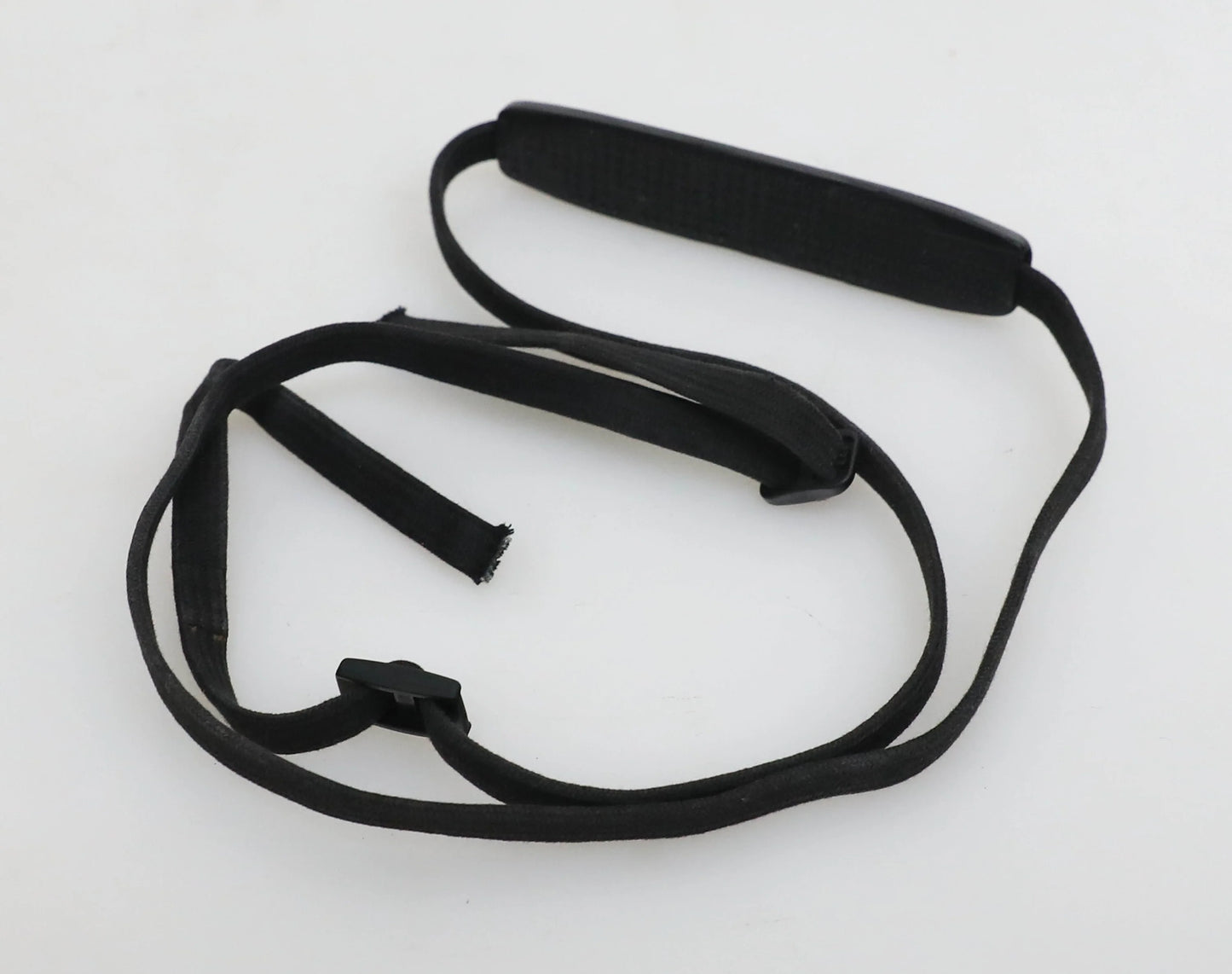 Pentax K1000/SE Original Strap