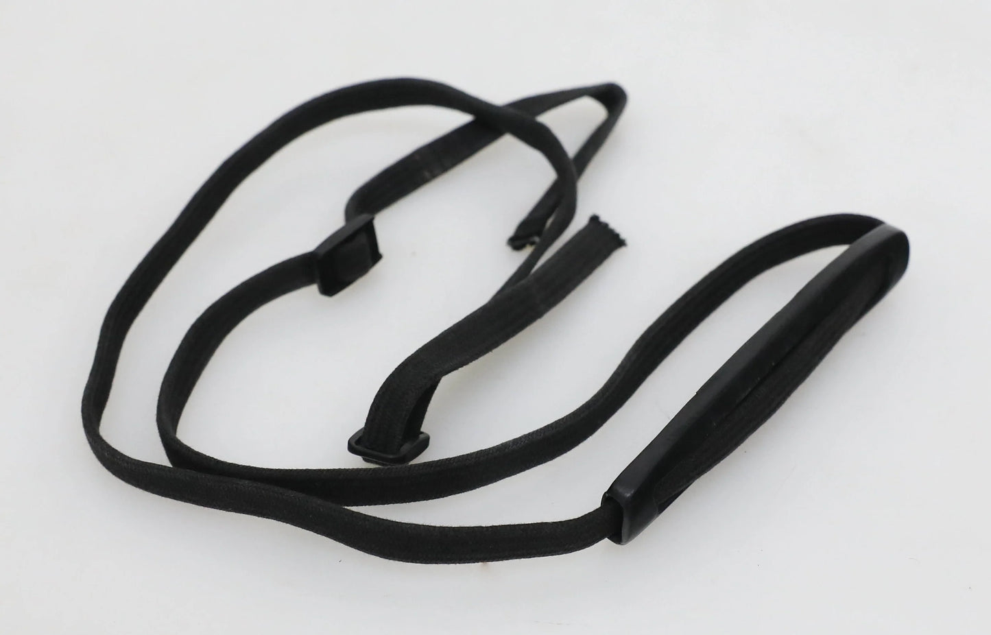 Pentax K1000/SE Original Strap