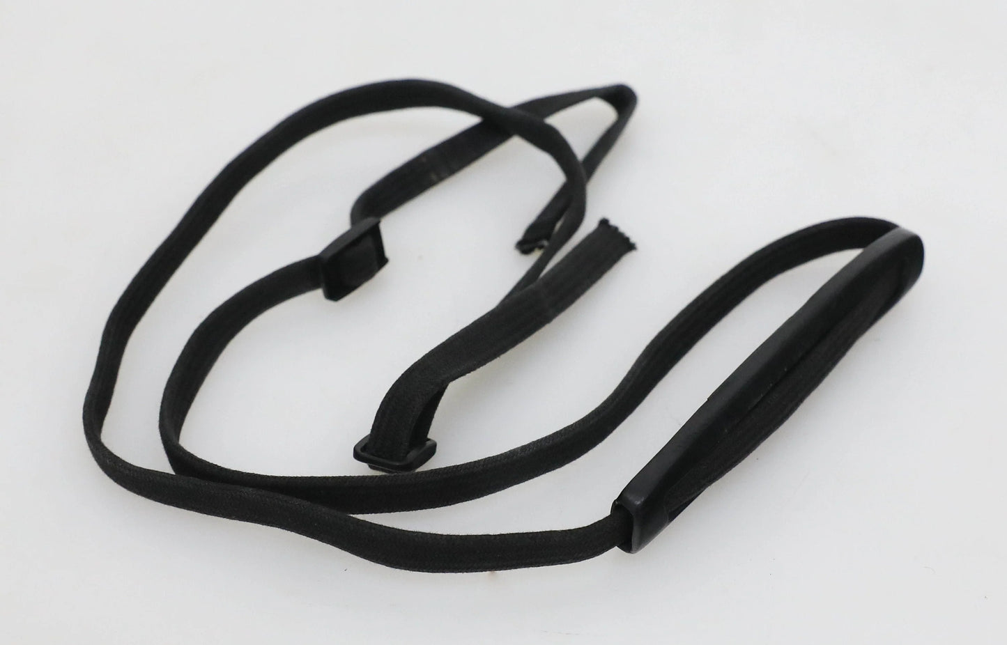 Pentax K1000/SE Original Strap