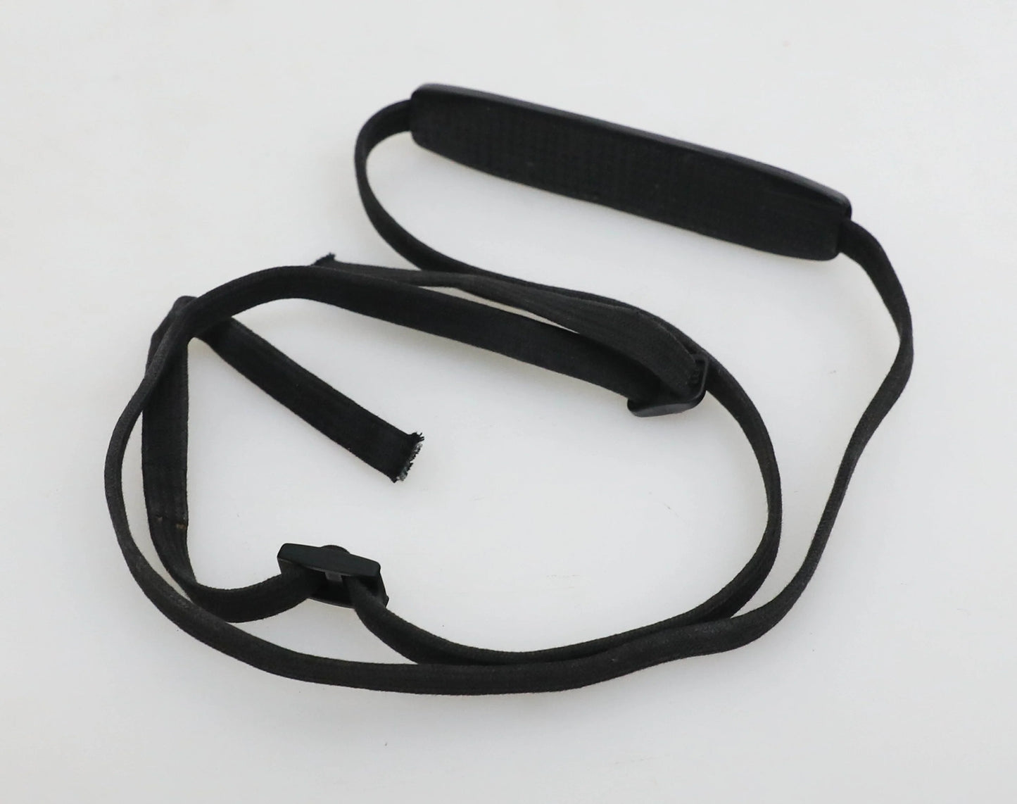 Pentax K1000/SE Original Strap