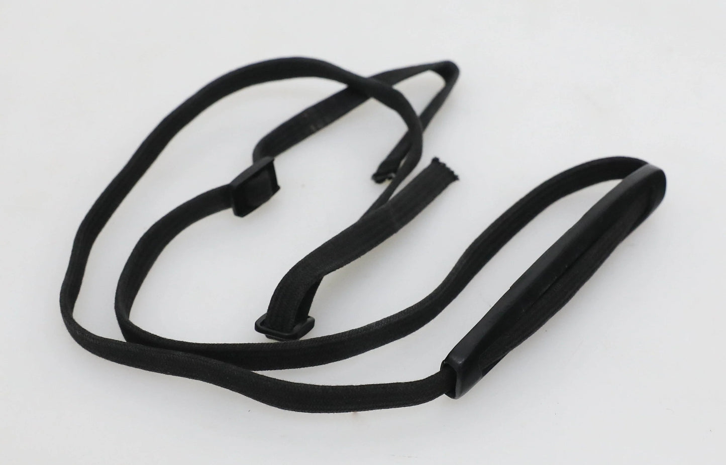 Pentax K1000/SE Original Strap