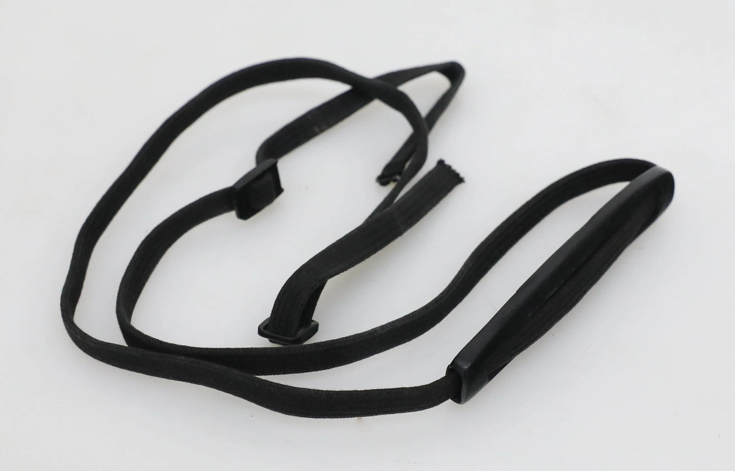 Pentax K1000/SE Original Strap