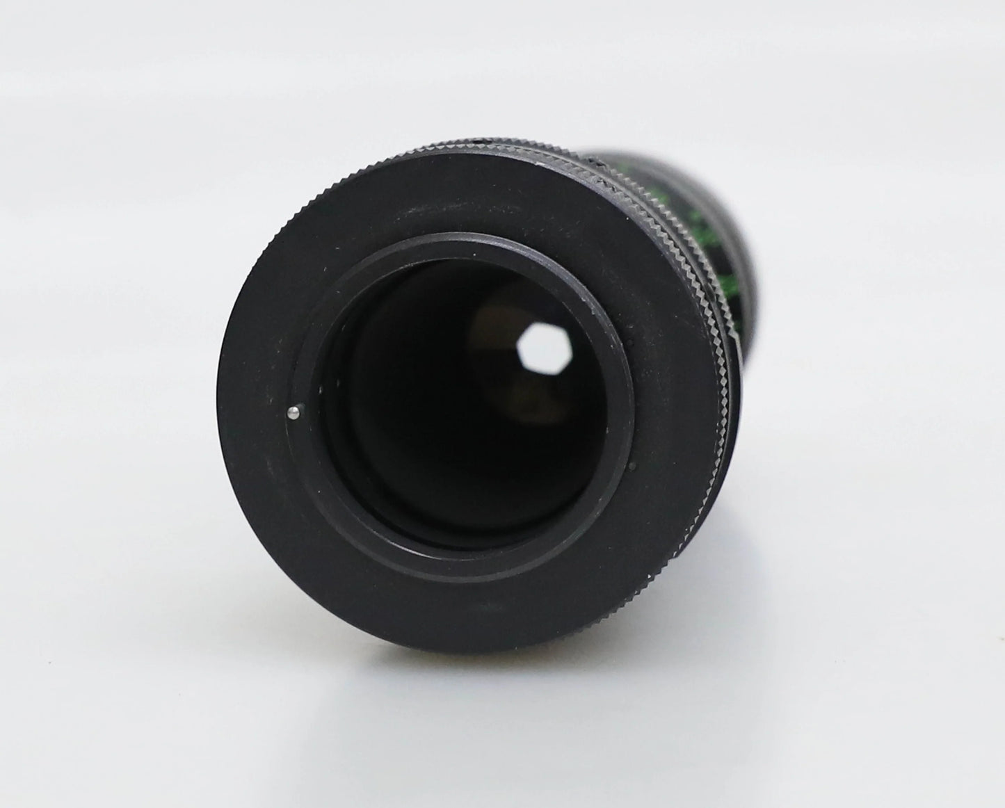Yashica 90-190mm f/5/8 Auto Yashinon Zoom Lens Telephoto with M42/Screw Mount
