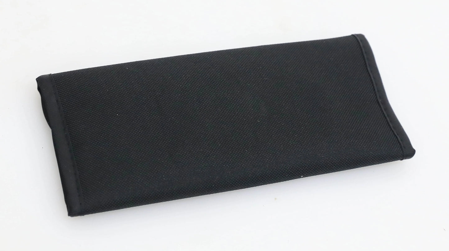 Tiffen Filter Soft Case - Holds 4 Filters