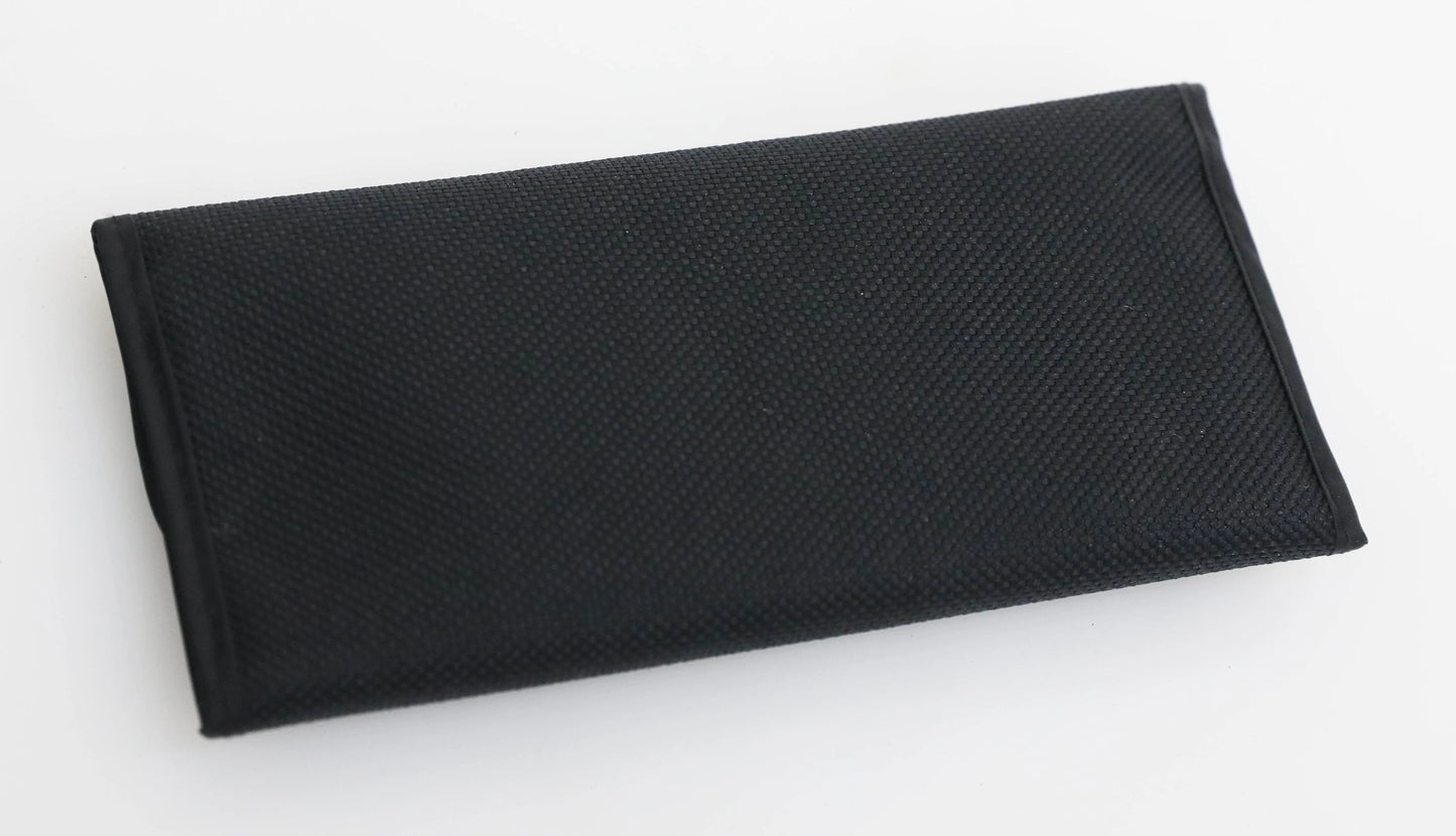 Hoya Filter Soft Case - Holds 4 Filters