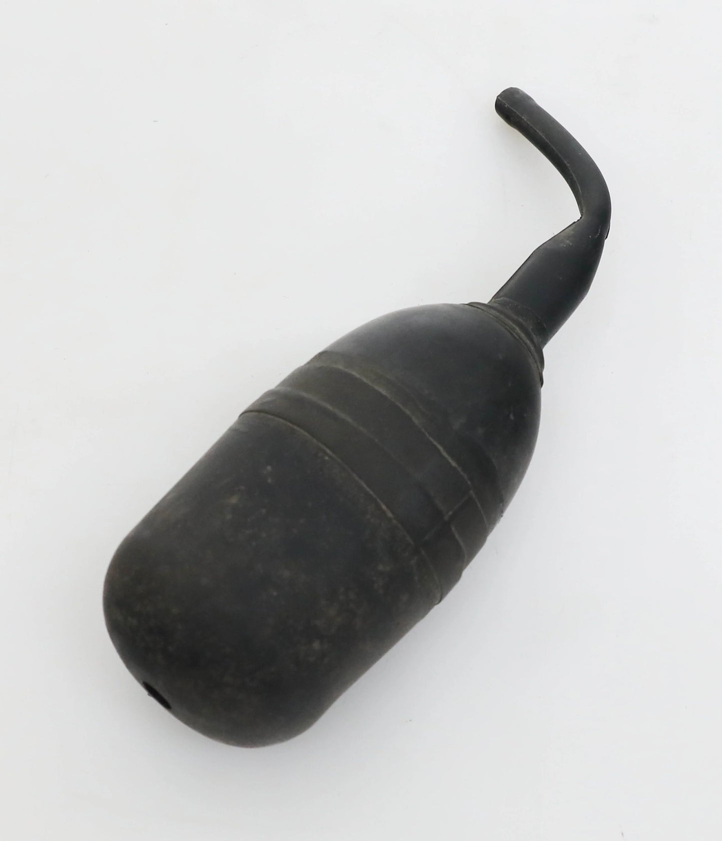 Vintage Blower Bulb XL