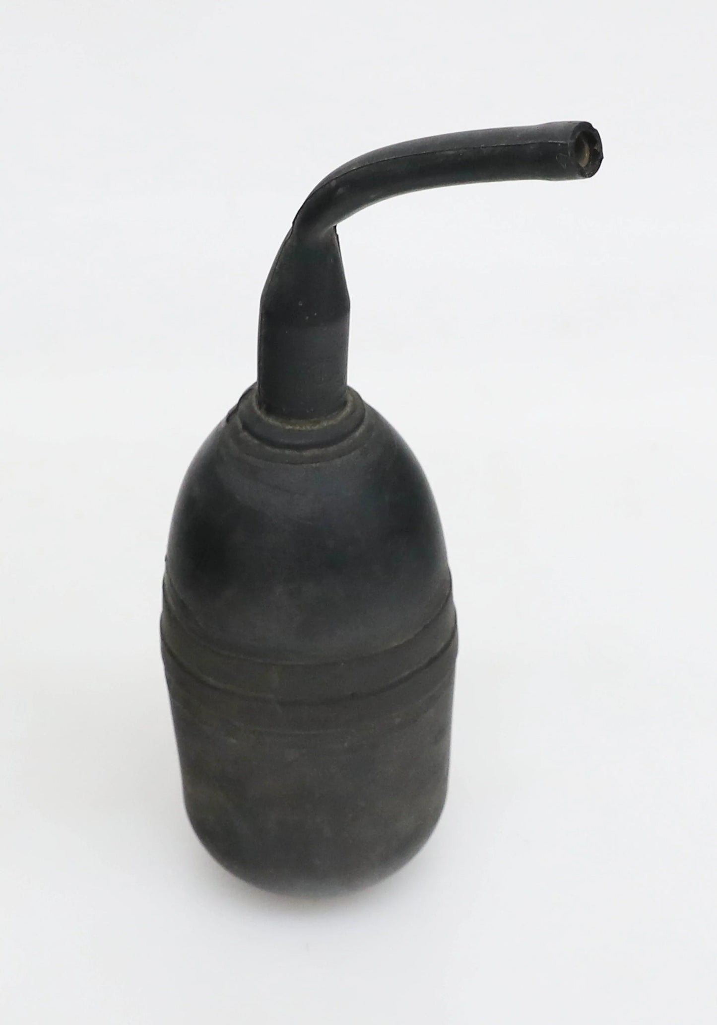Vintage Blower Bulb XL