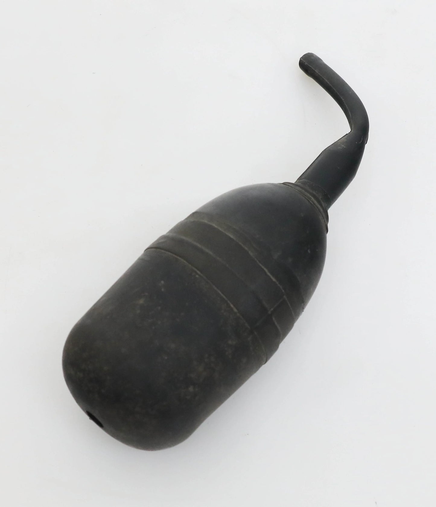 Vintage Blower Bulb XL