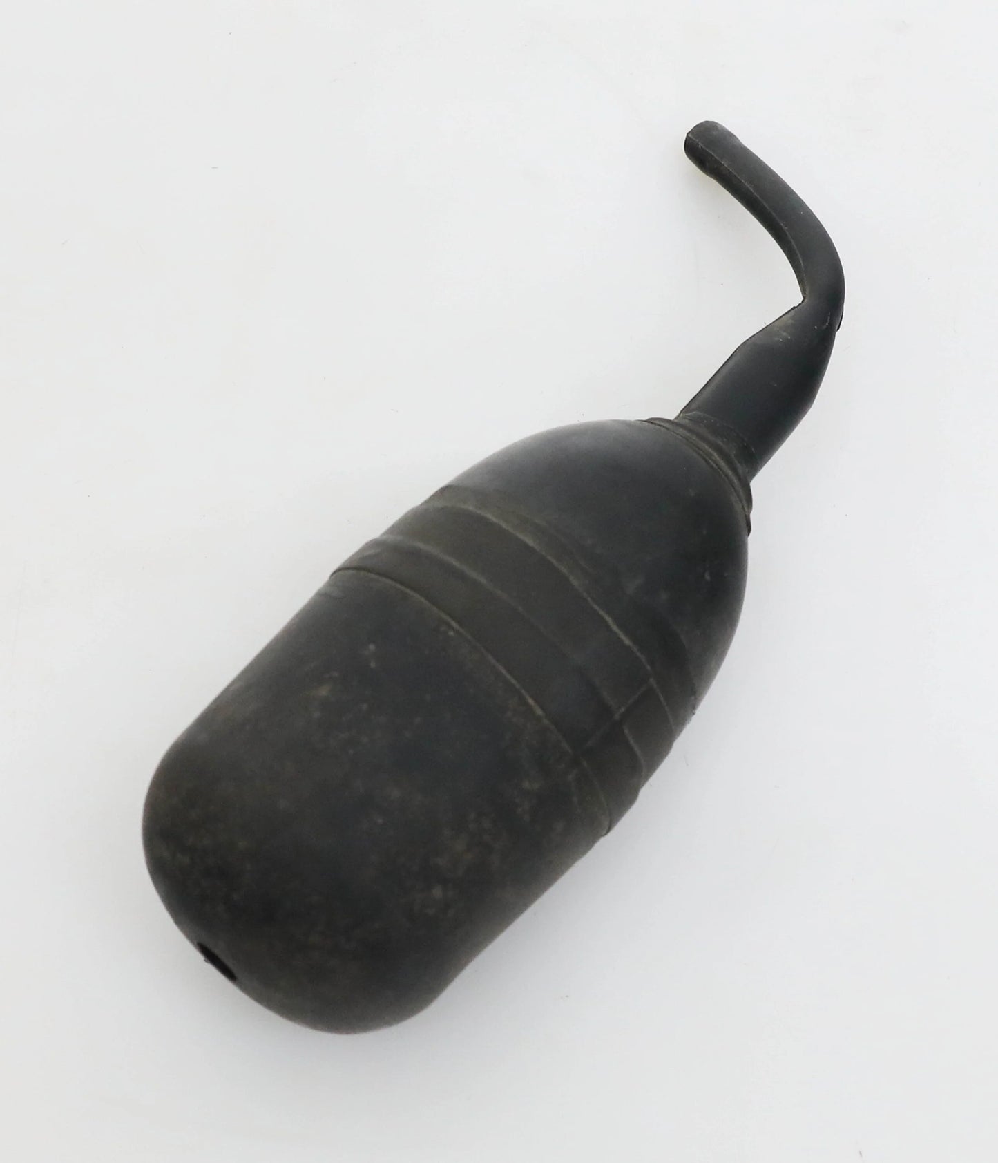Vintage Blower Bulb XL