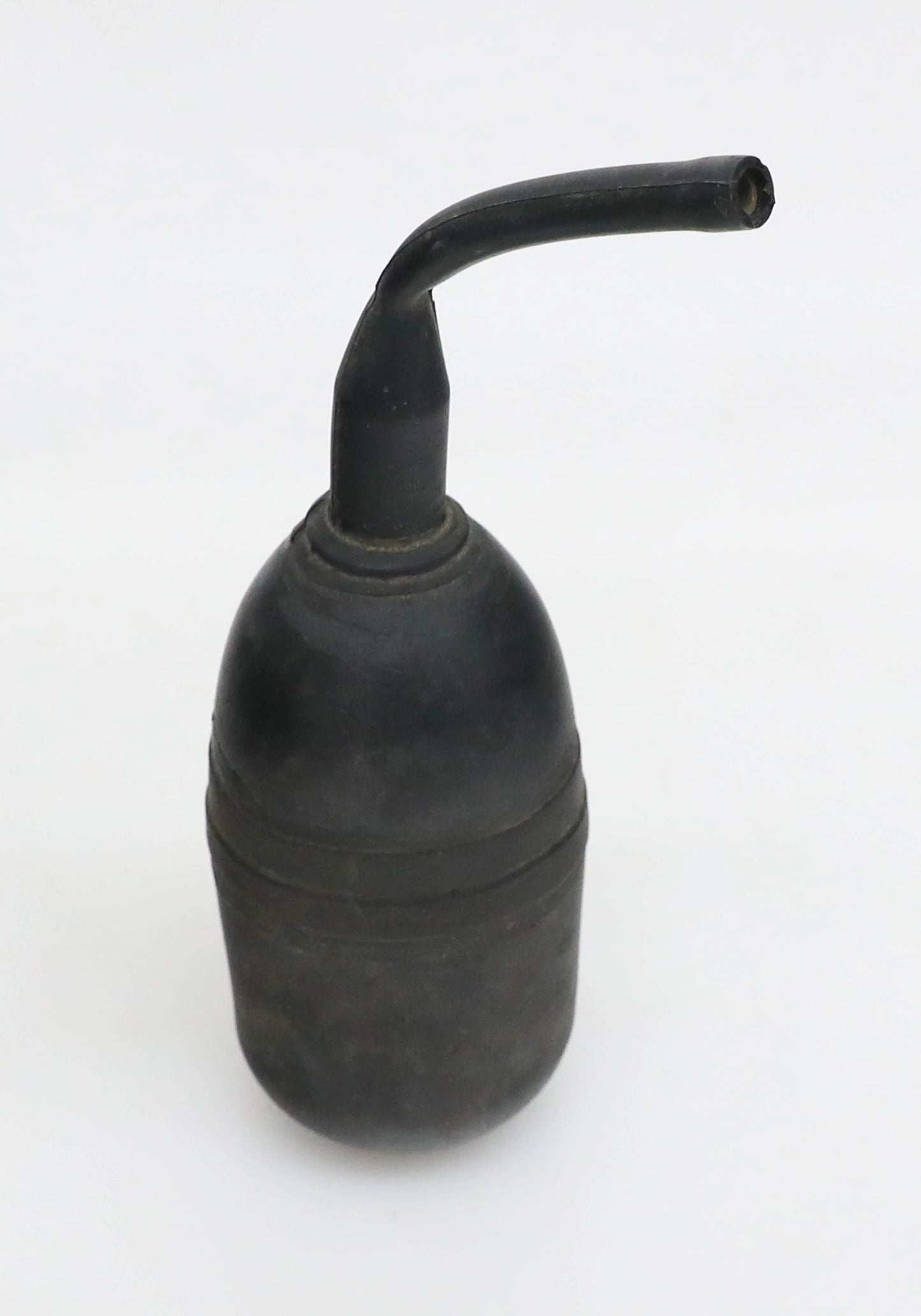 Vintage Blower Bulb XL