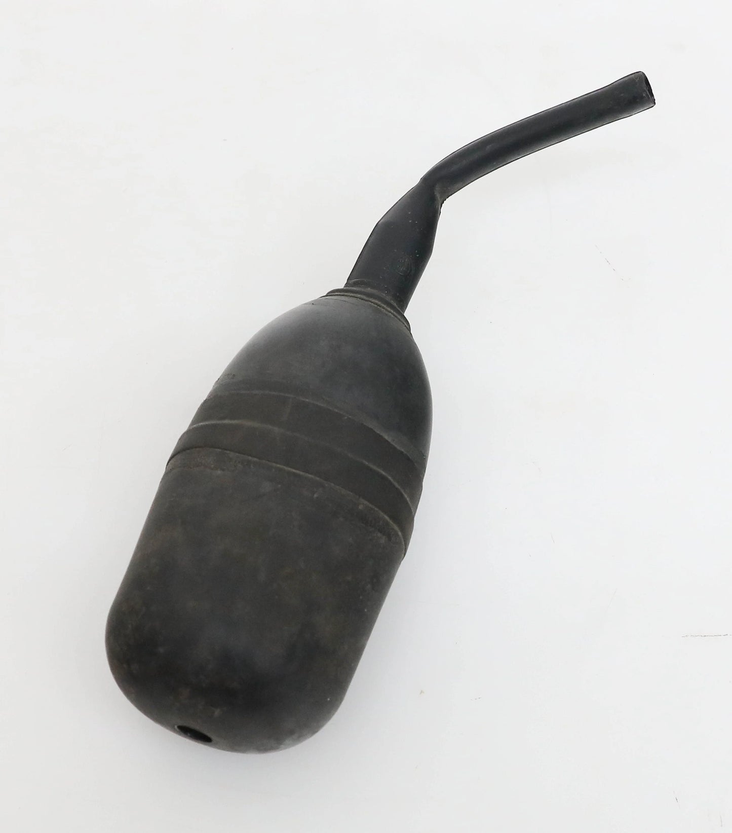 Vintage Blower Bulb XL