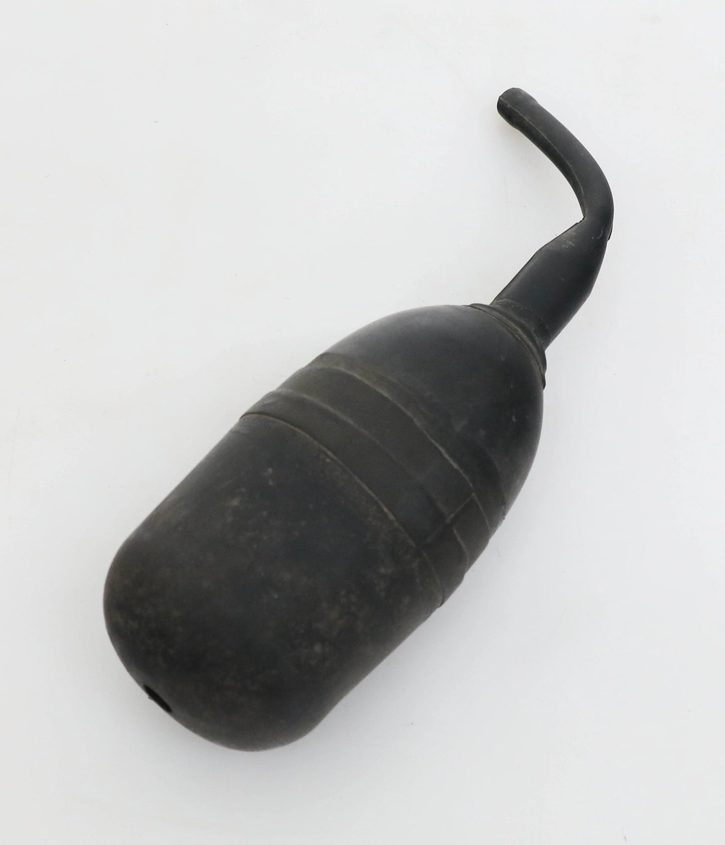 Vintage Blower Bulb XL