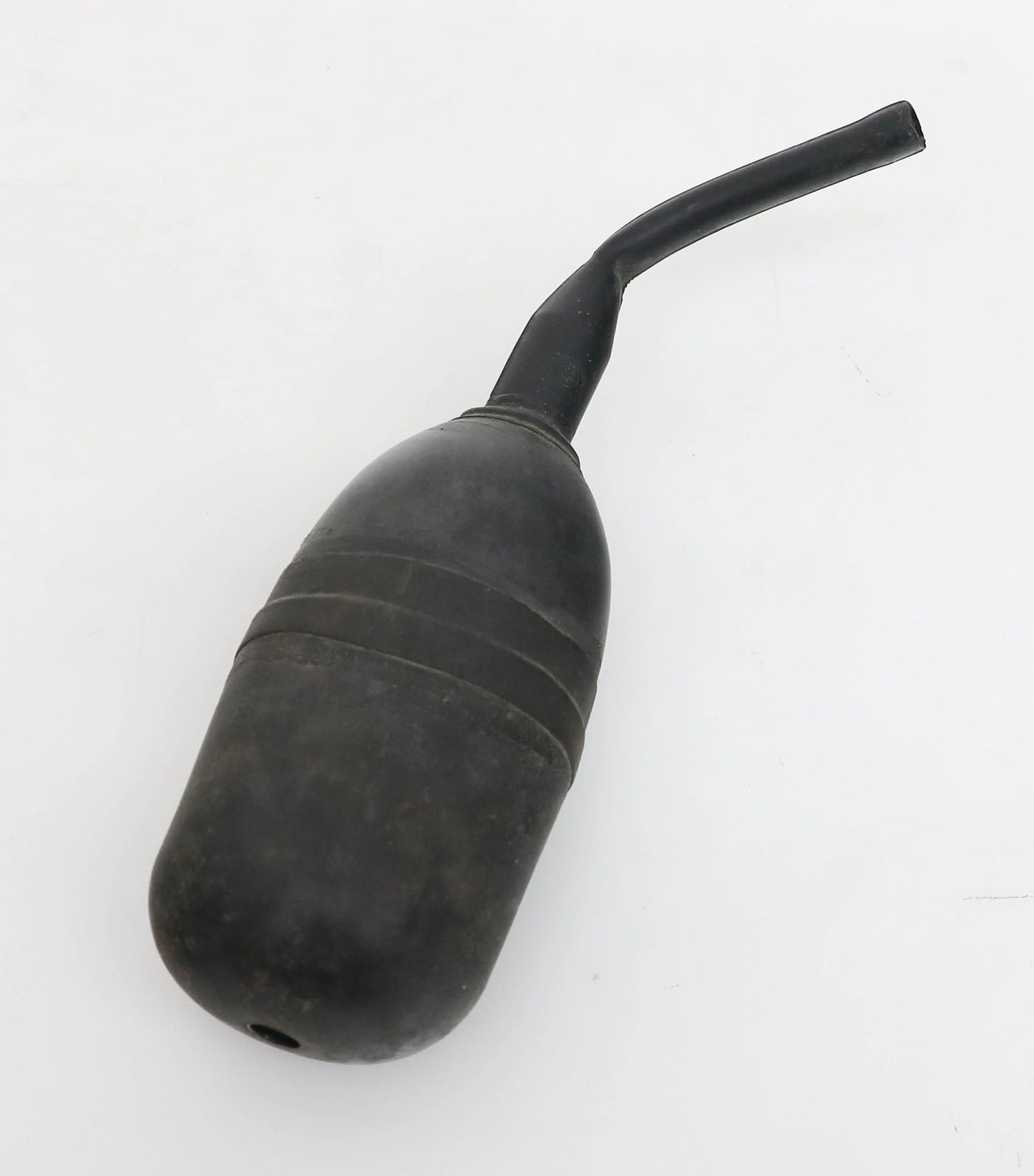 Vintage Blower Bulb XL