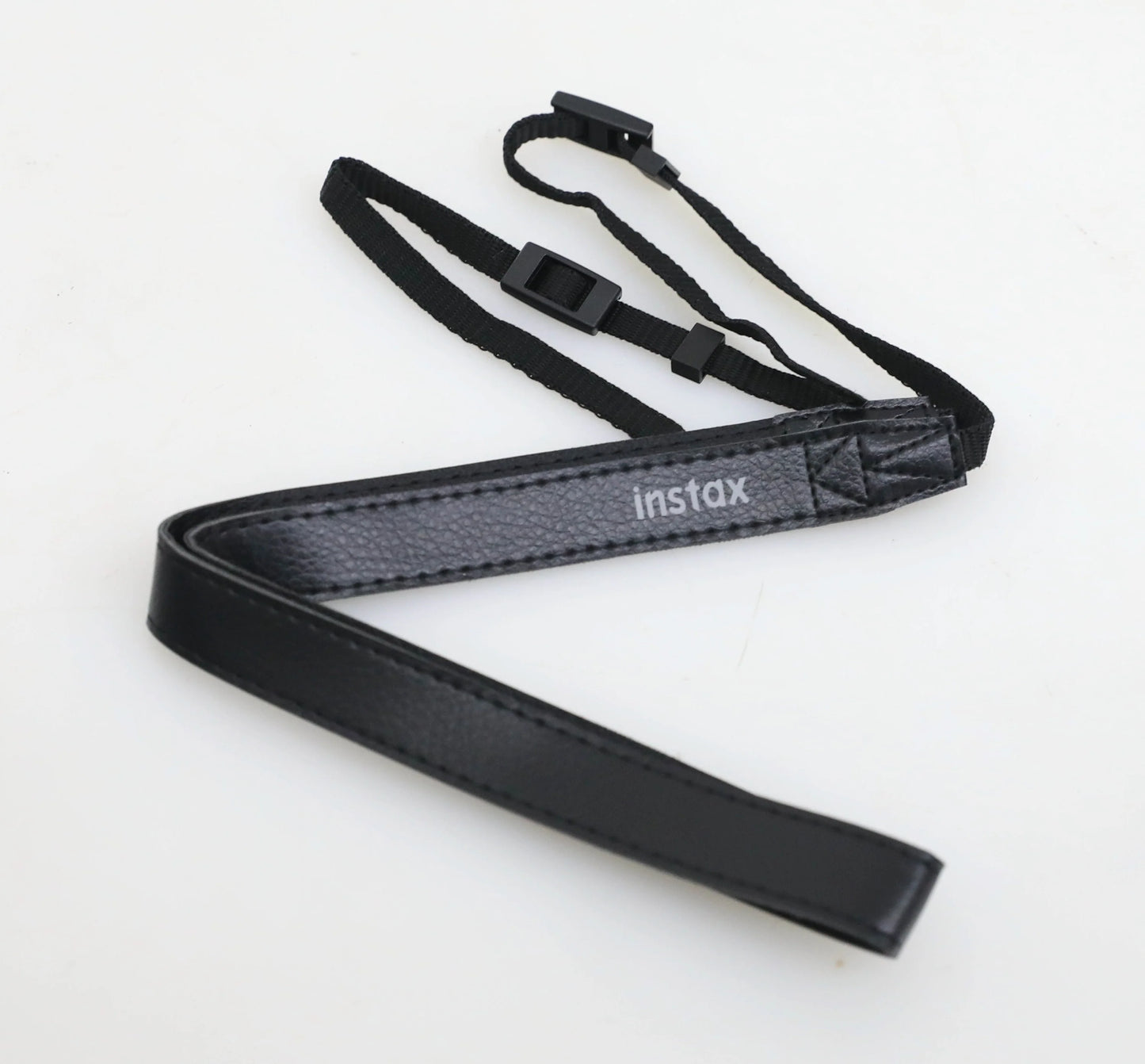 Fuji Instax Camera Strap