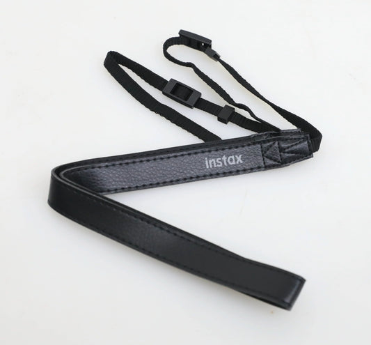 Fuji Instax Camera Strap