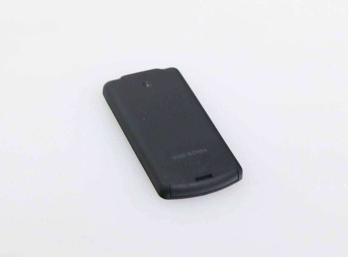 Ricoh RC-6 Remote Controller