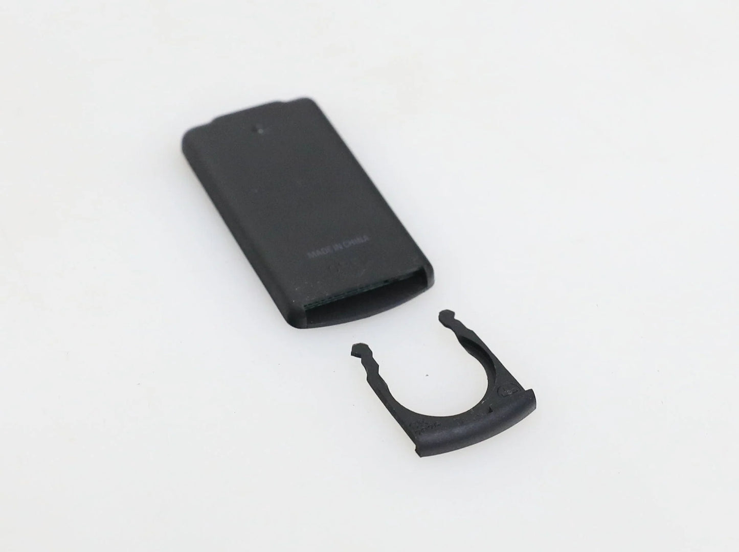 Ricoh RC-6 Remote Controller