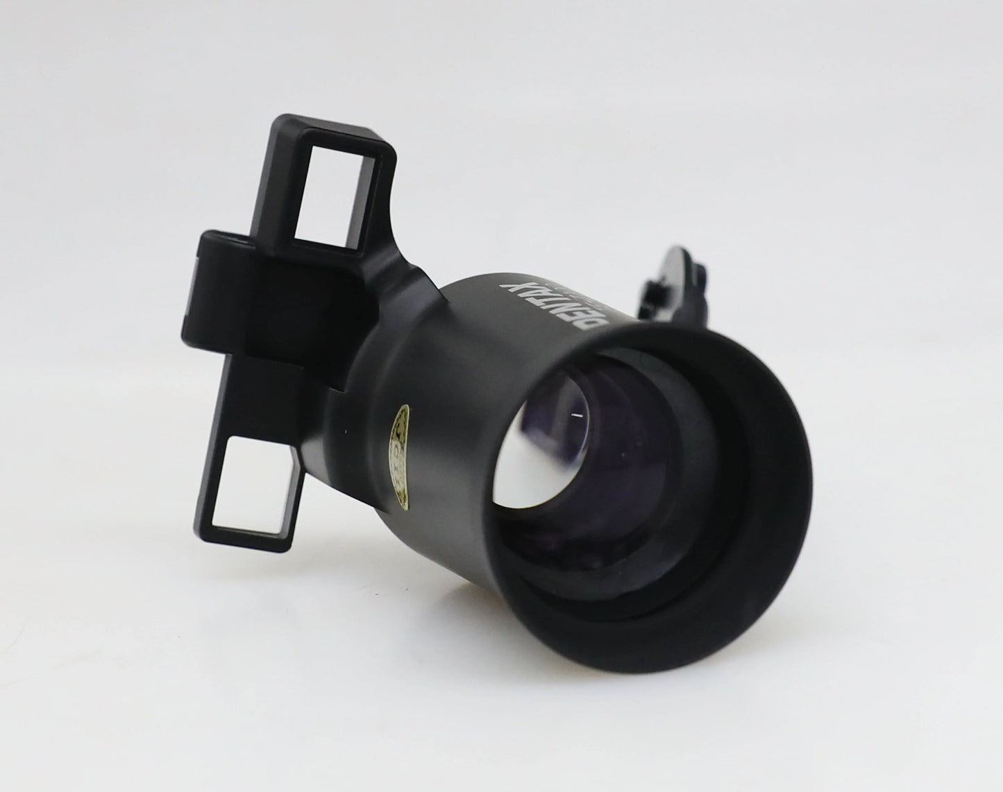 Pentax Tele Converter TE-Z 100 at 70mm Only - New Old Stock