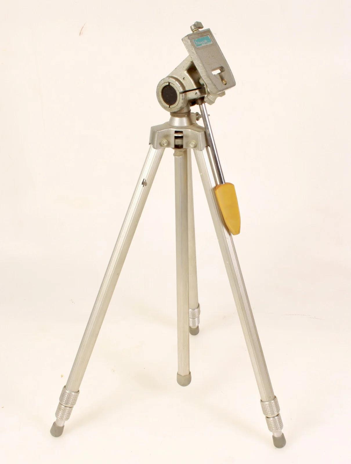 Vintage Compact Tripod STARLITE