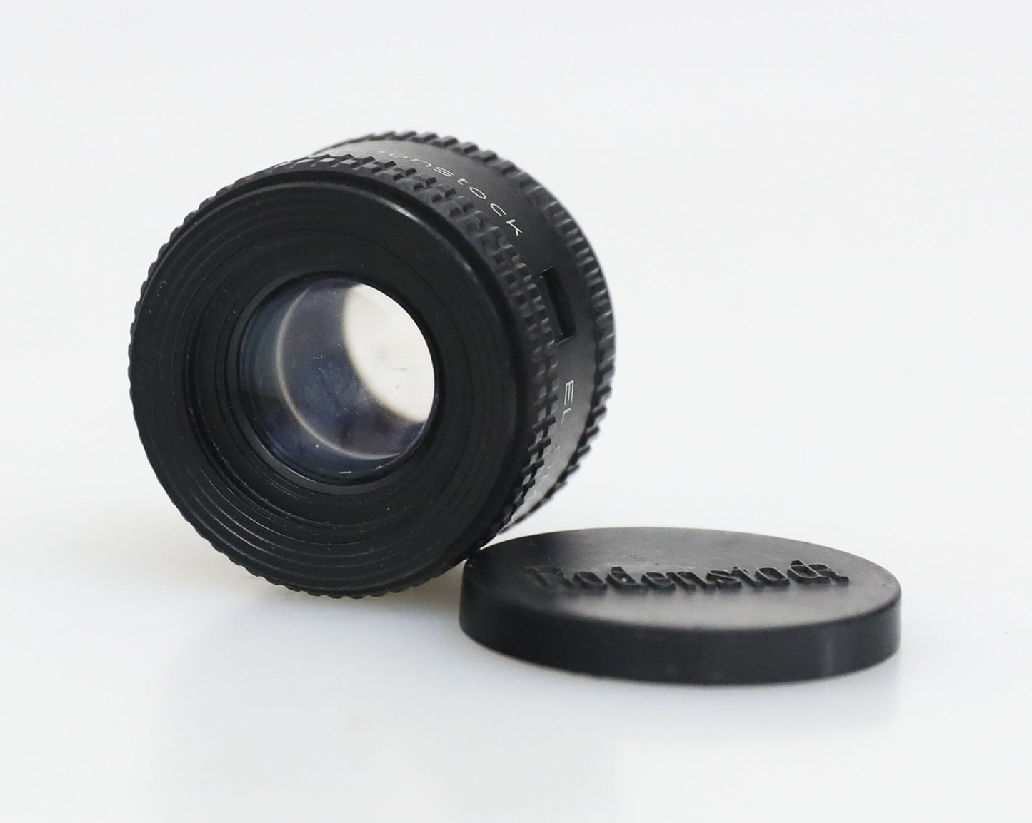 EL-OMEGAR Rodenstock Lens 50mm - Works