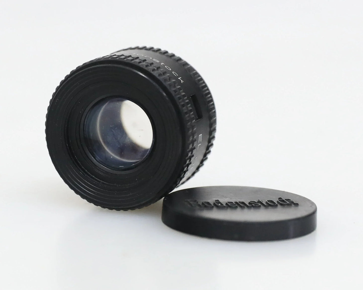 EL-OMEGAR Rodenstock Lens 50mm - Works