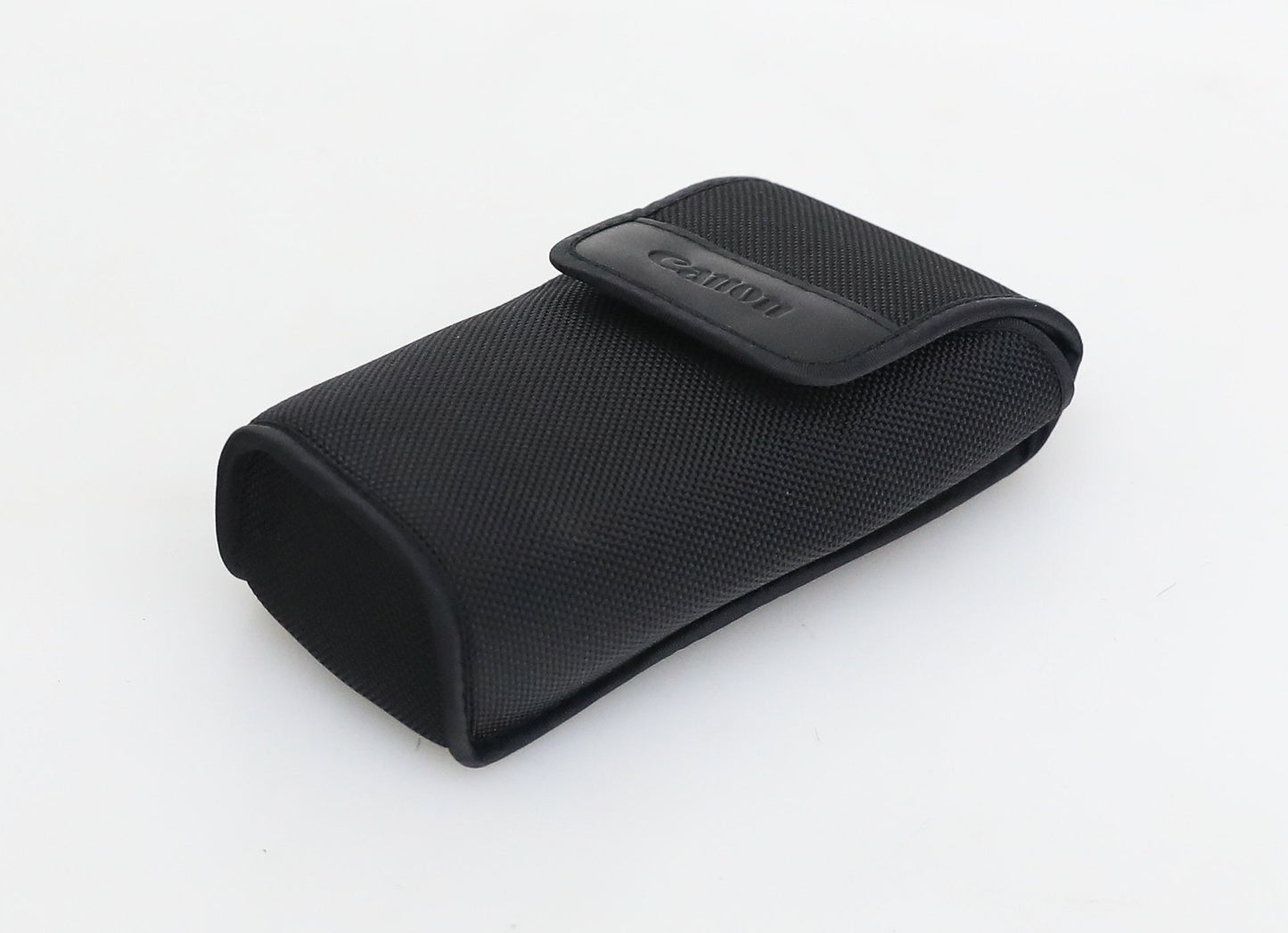 Canon Camera Lens or Flash Soft Case - New Old Stock