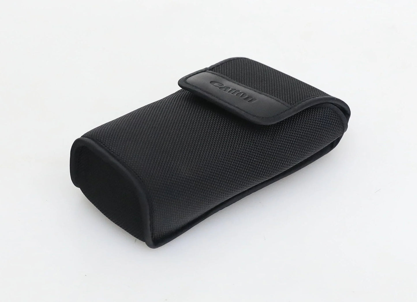 Canon Camera Lens or Flash Soft Case - New Old Stock