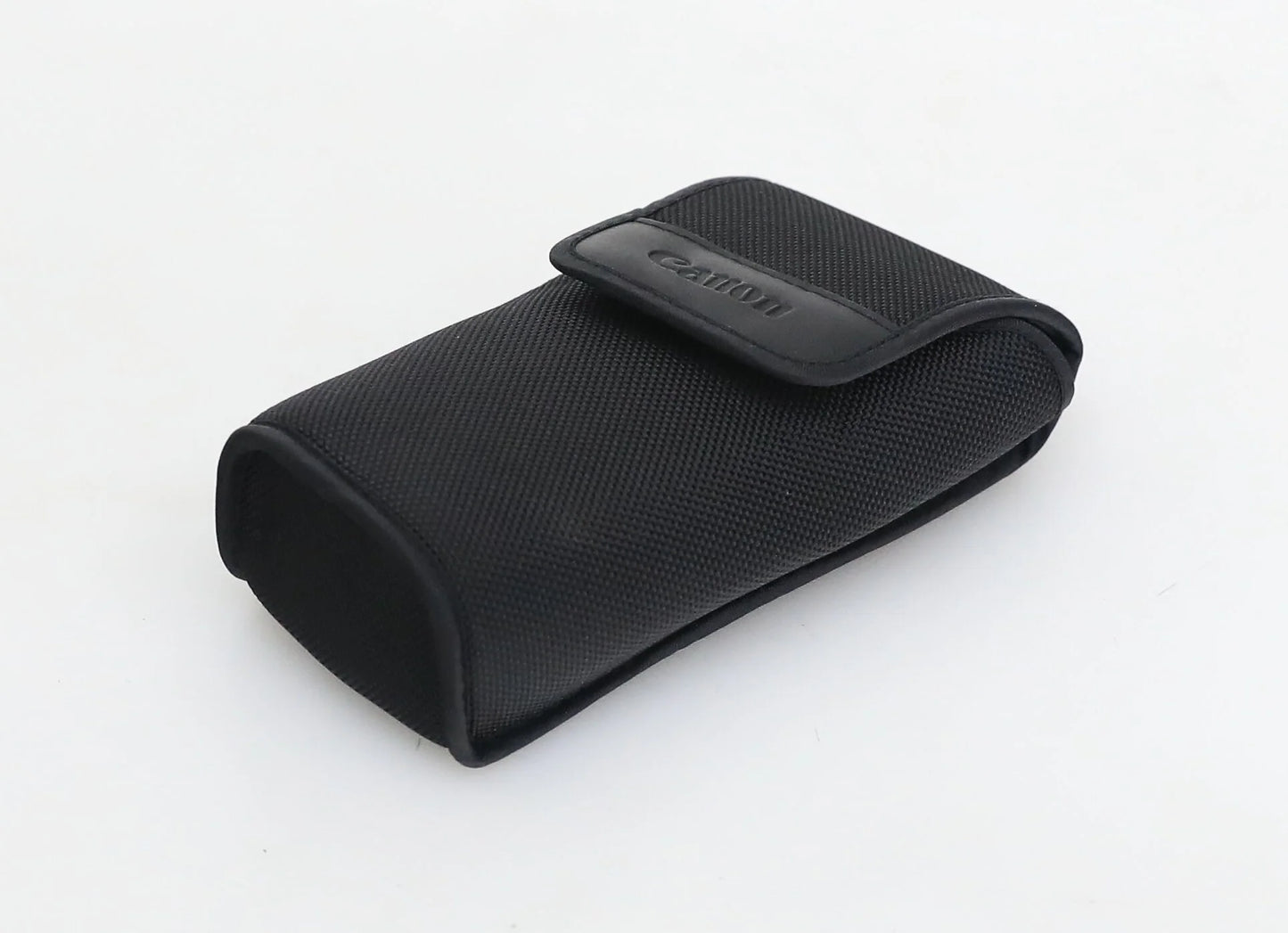 Canon Camera Lens or Flash Soft Case - New Old Stock