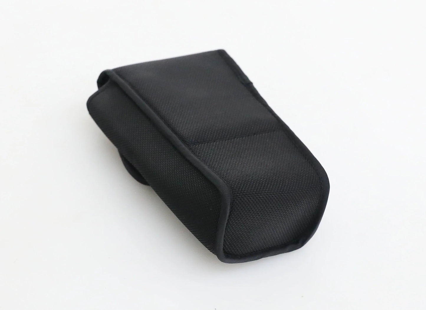 Canon Camera Lens or Flash Soft Case - New Old Stock