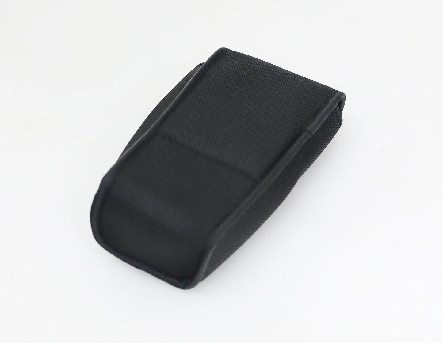 Canon Camera Lens or Flash Soft Case - New Old Stock
