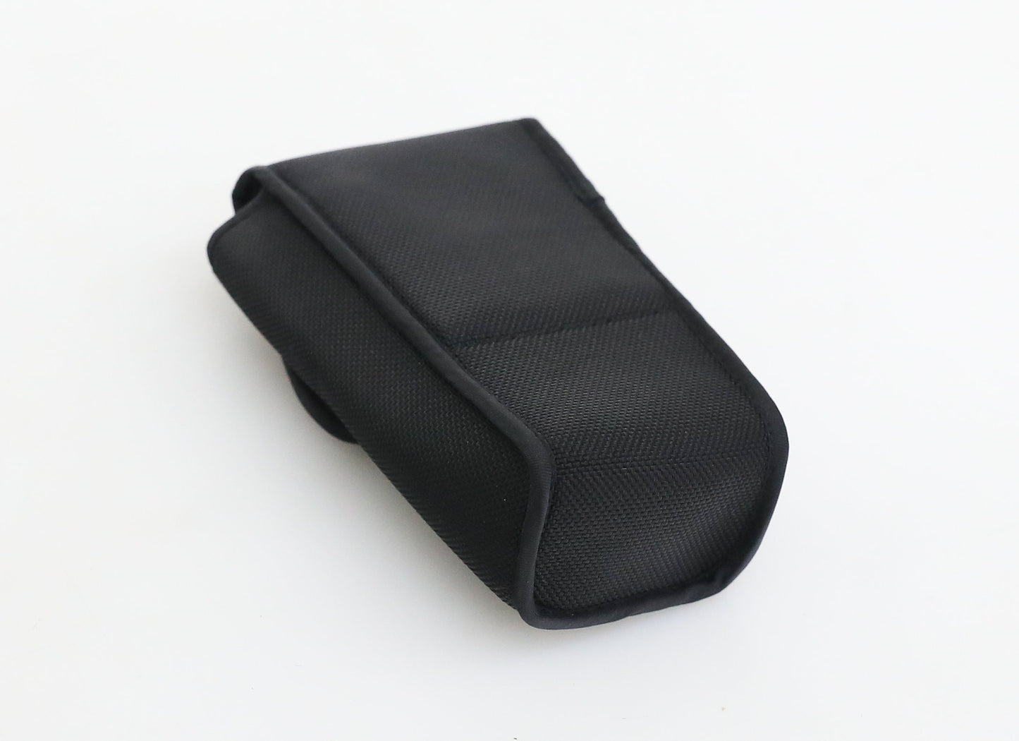 Canon Camera Lens or Flash Soft Case - New Old Stock