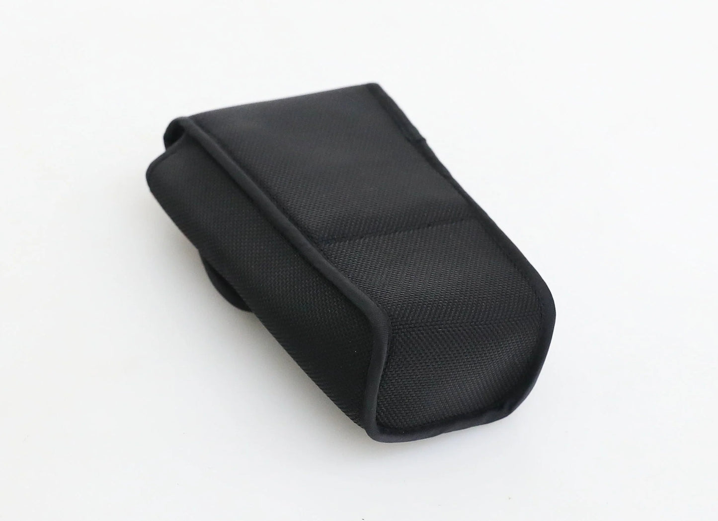 Canon Camera Lens or Flash Soft Case - New Old Stock