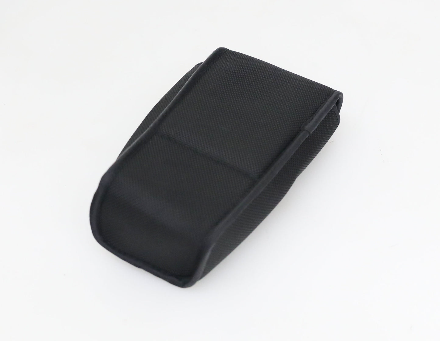 Canon Camera Lens or Flash Soft Case - New Old Stock