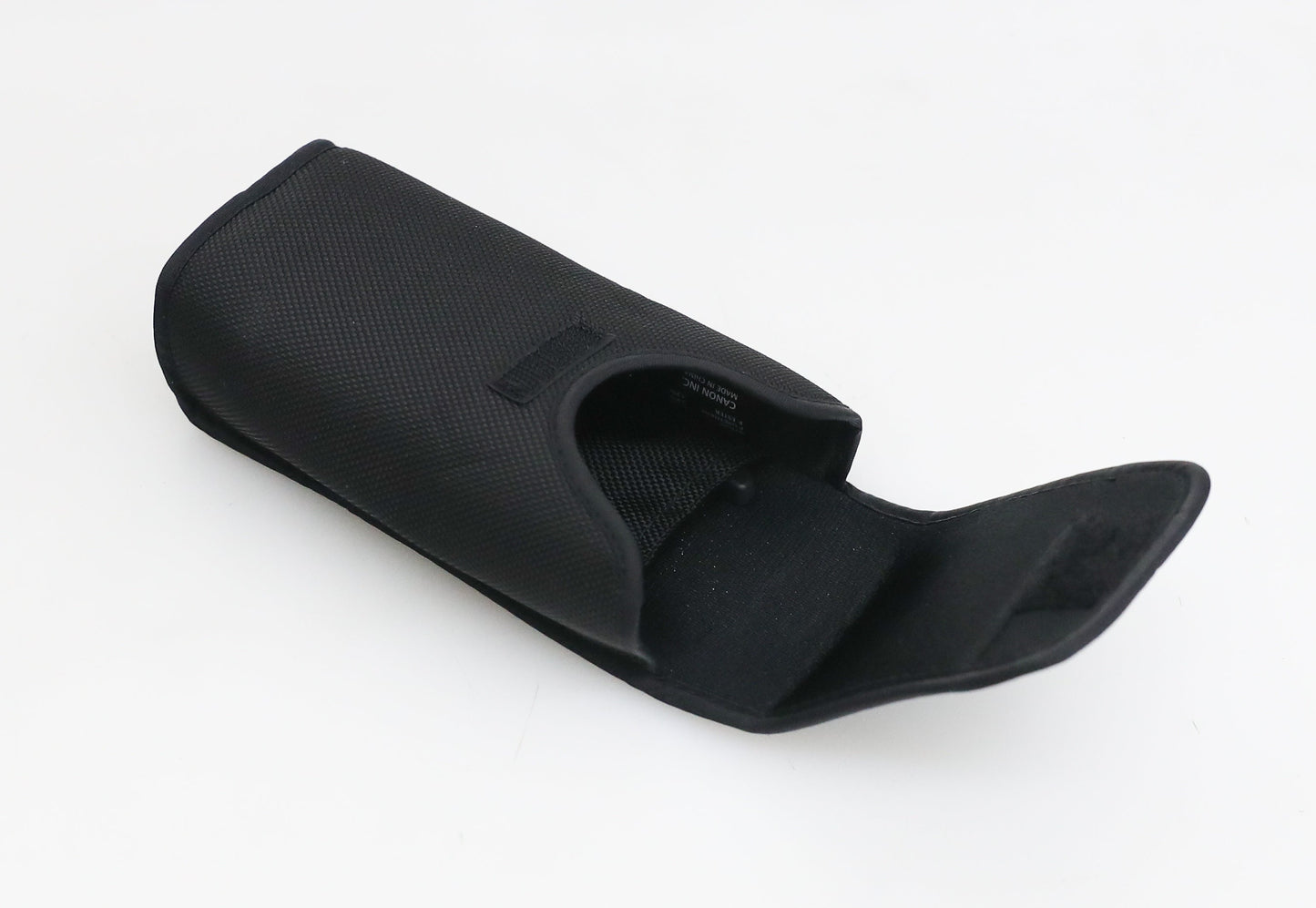 Canon Camera Lens or Flash Soft Case - New Old Stock