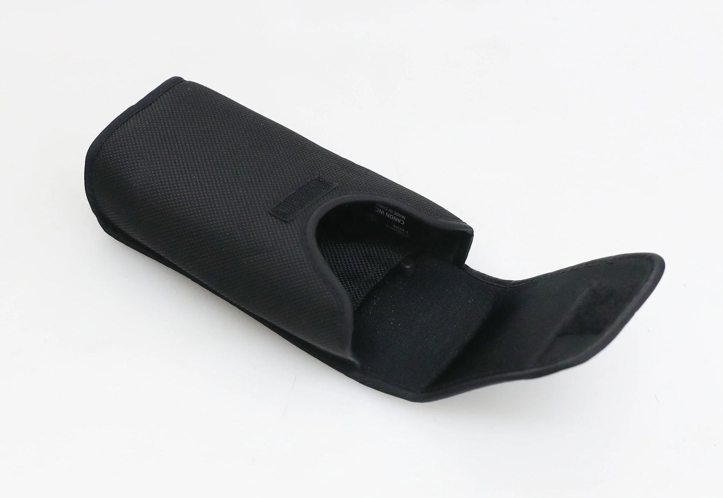 Canon Camera Lens or Flash Soft Case - New Old Stock