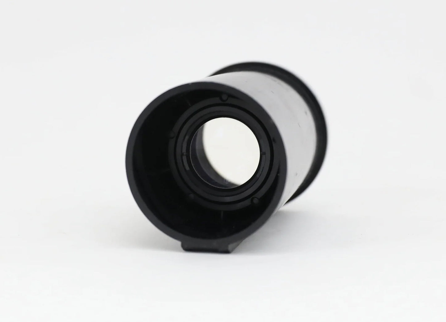 Vintage 3M Coated Anastigmat Lens 4in f/3.5