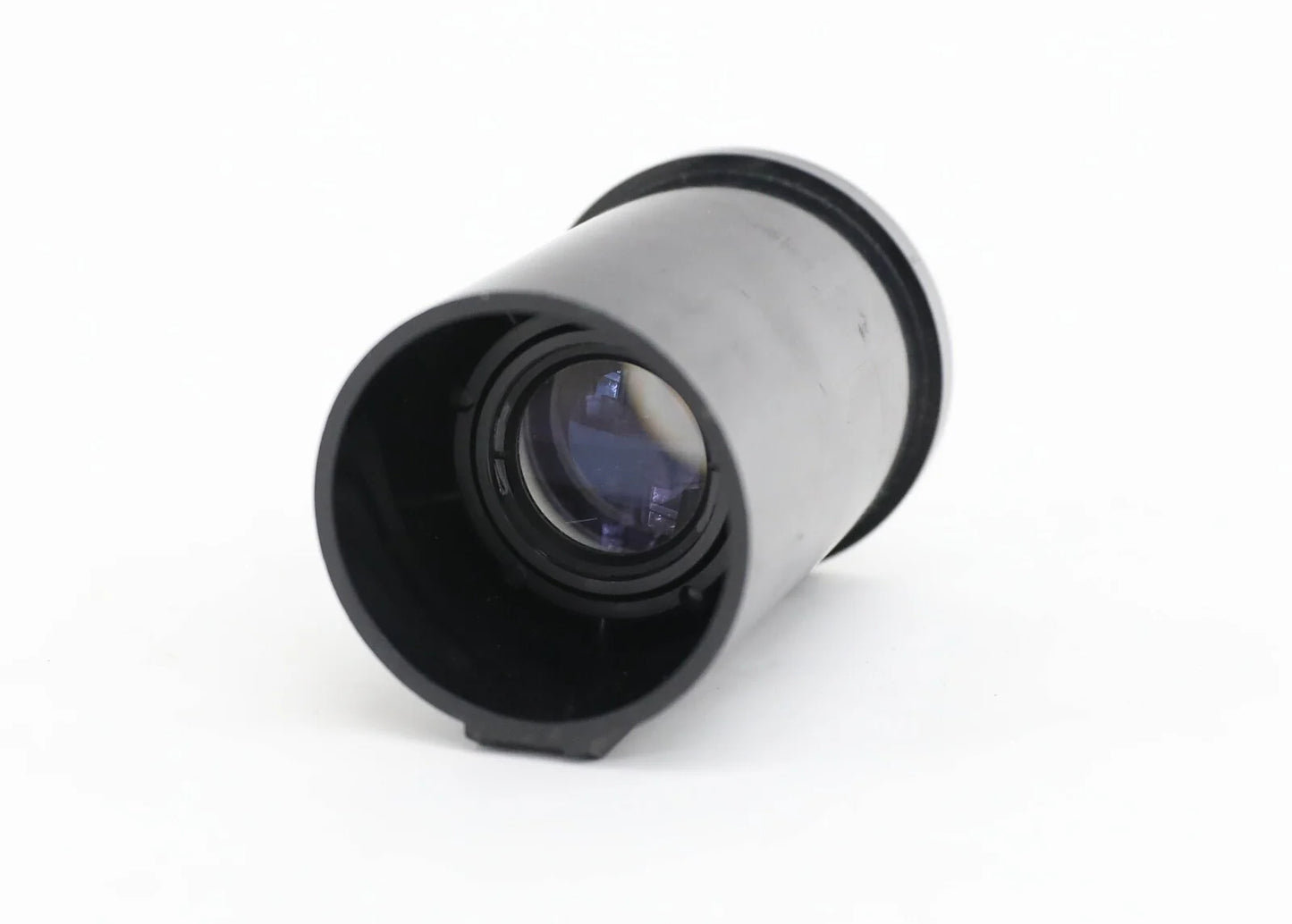 Vintage 3M Coated Anastigmat Lens 4in f/3.5