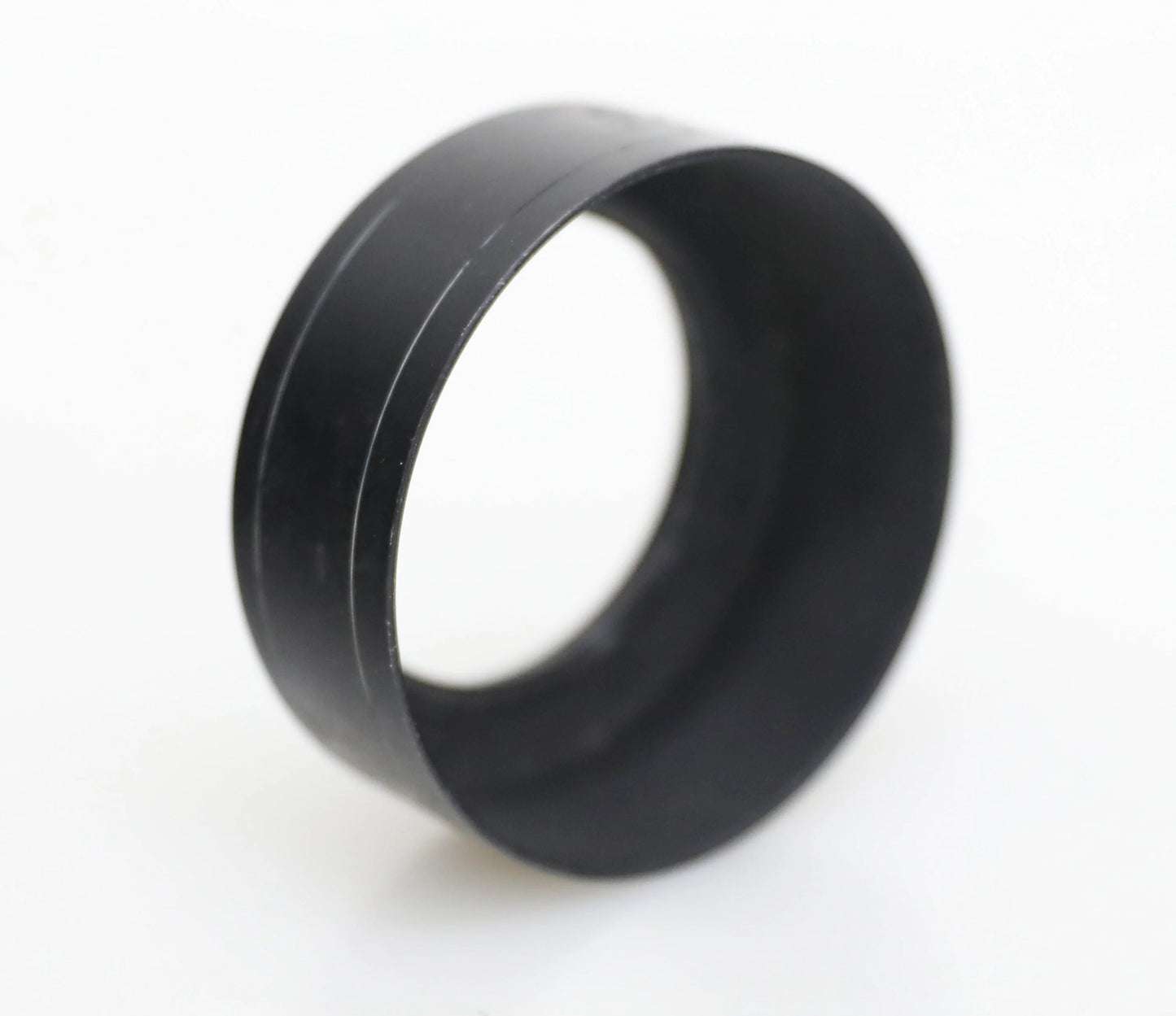 Vintage Tiffen Series VII (7) Metal Lens Hood