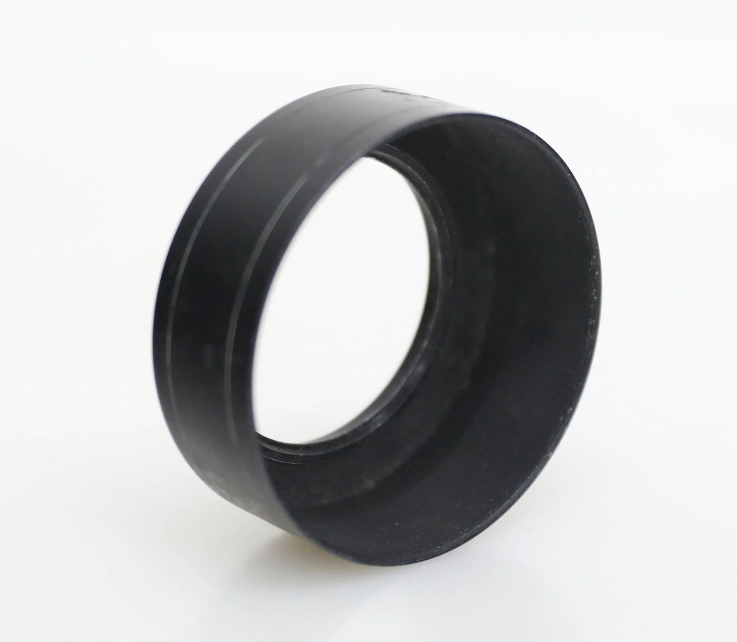 Vintage Tiffen Series VII (7) Metal Lens Hood
