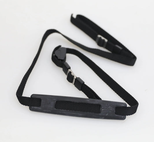 Vintage Minolta Camera Strap XDII/XGM - New Old Stock
