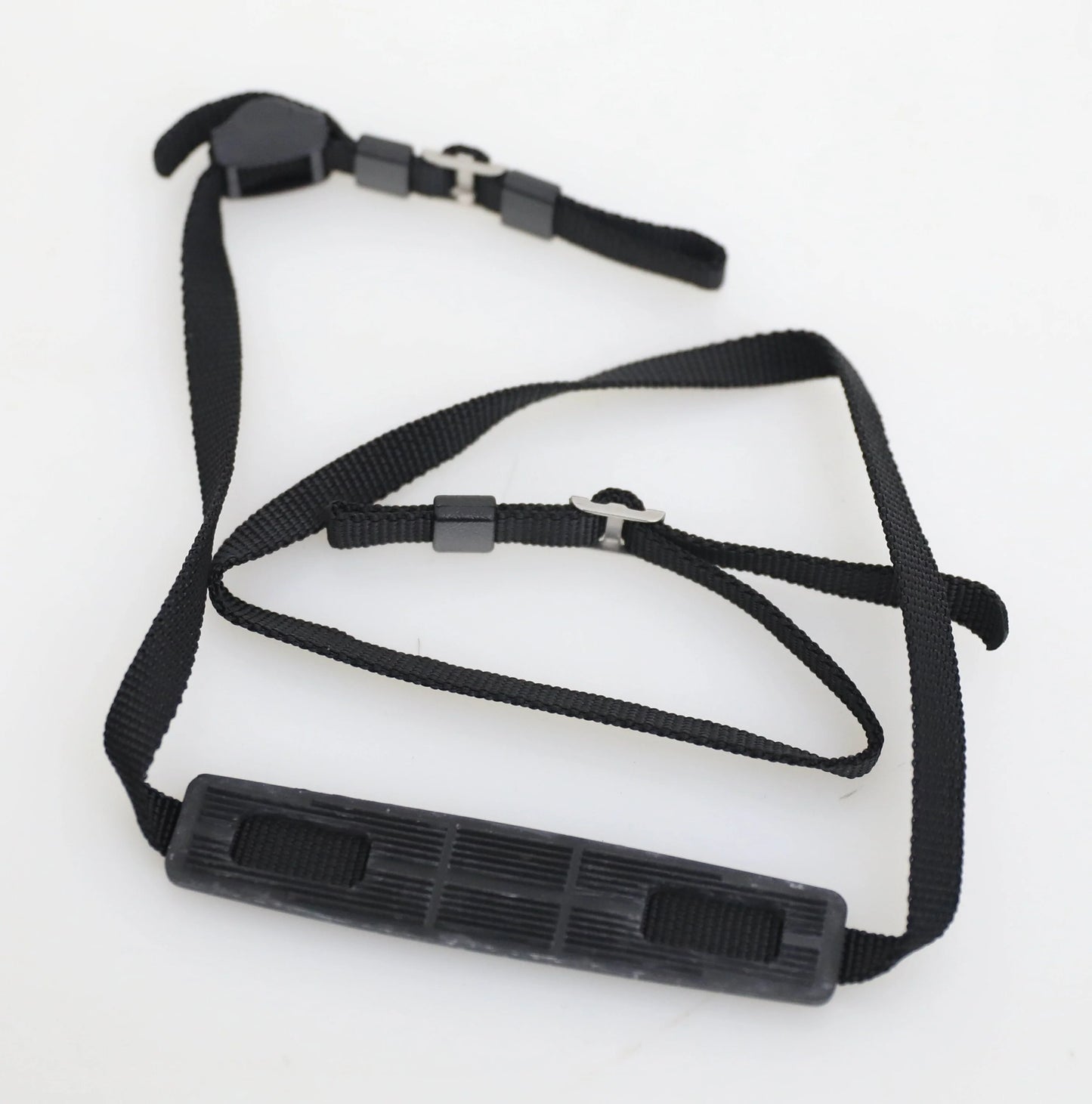 Vintage Minolta Camera Strap XDII/XGM - New Old Stock