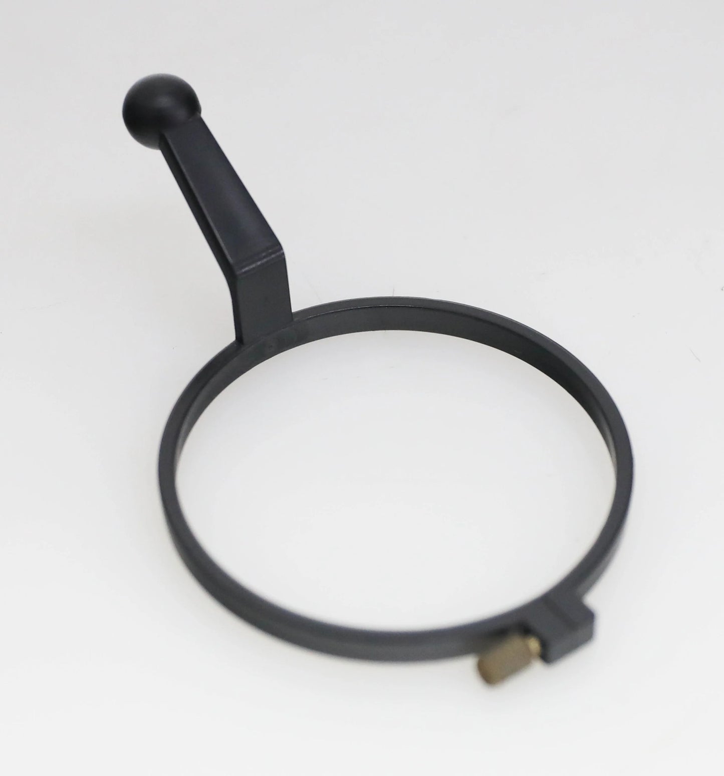 Lynn Handle A Quick Focusing Ring for Hasselblad