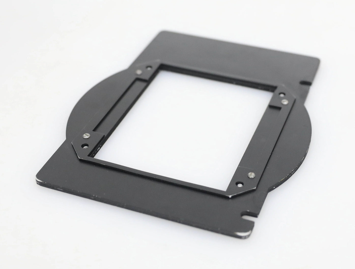 4x5 Negative Carrier for Omega D-2/D-3/D-4/D-5 Enlargers 6x9