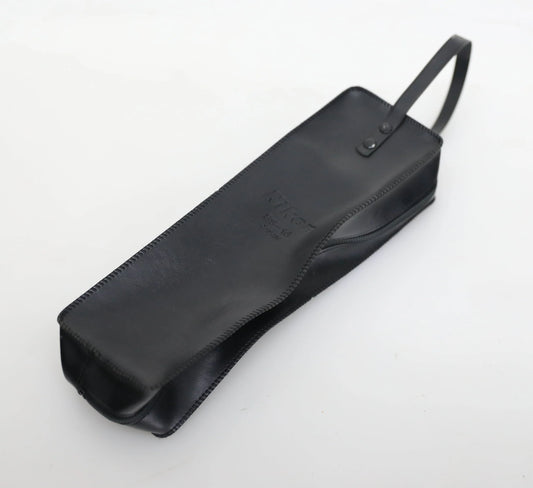 Nikon SS-16 Soft Case for Nikon SB-16A Speedlite Flash - Case Only