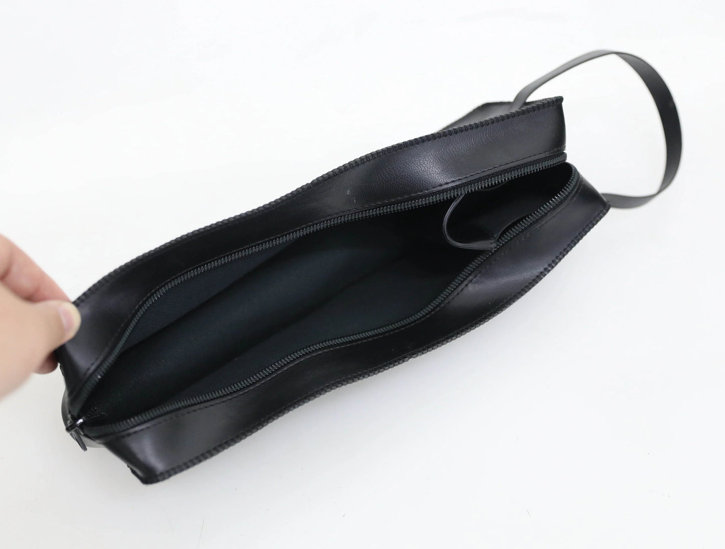 Nikon SS-16 Soft Case for Nikon SB-16A Speedlite Flash - Case Only