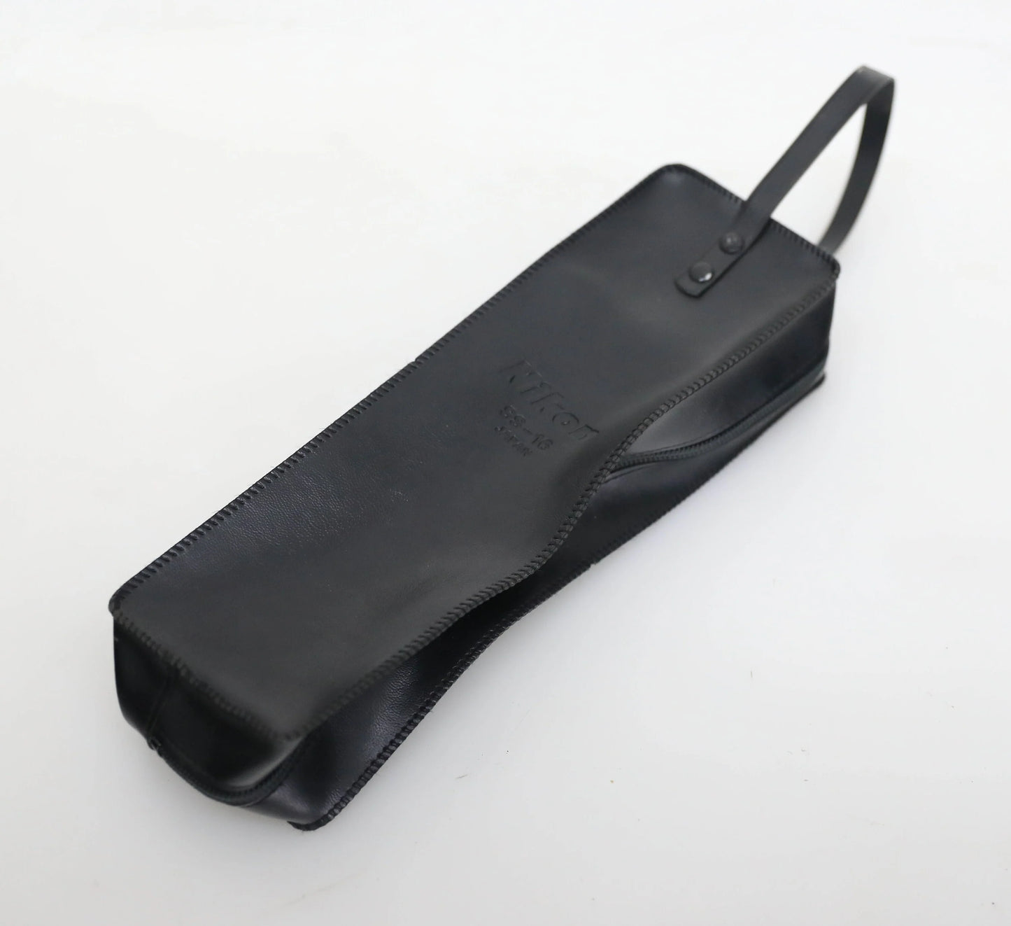 Nikon SS-16 Soft Case for Nikon SB-16A Speedlite Flash - Case Only