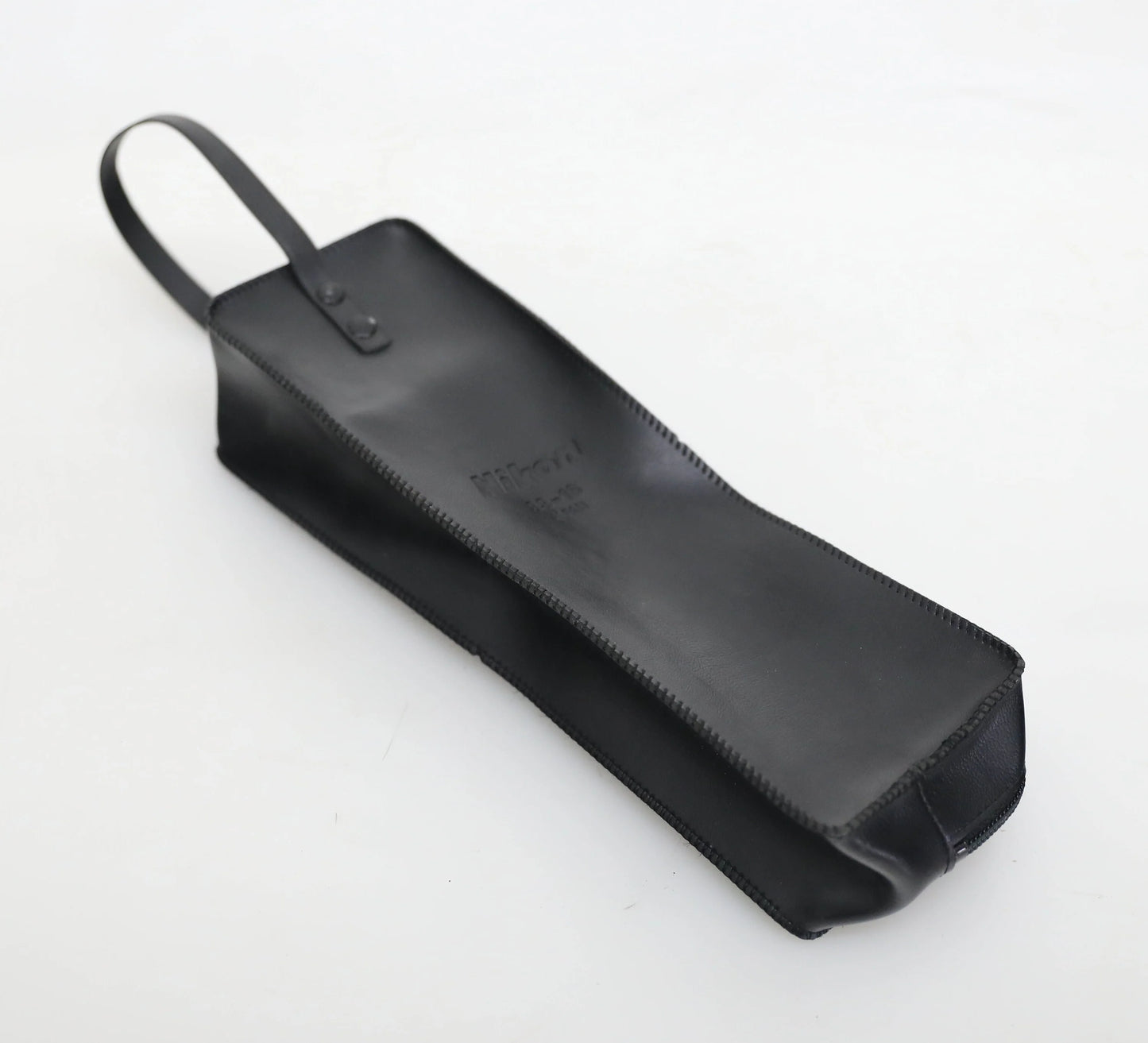 Nikon SS-16 Soft Case for Nikon SB-16A Speedlite Flash - Case Only