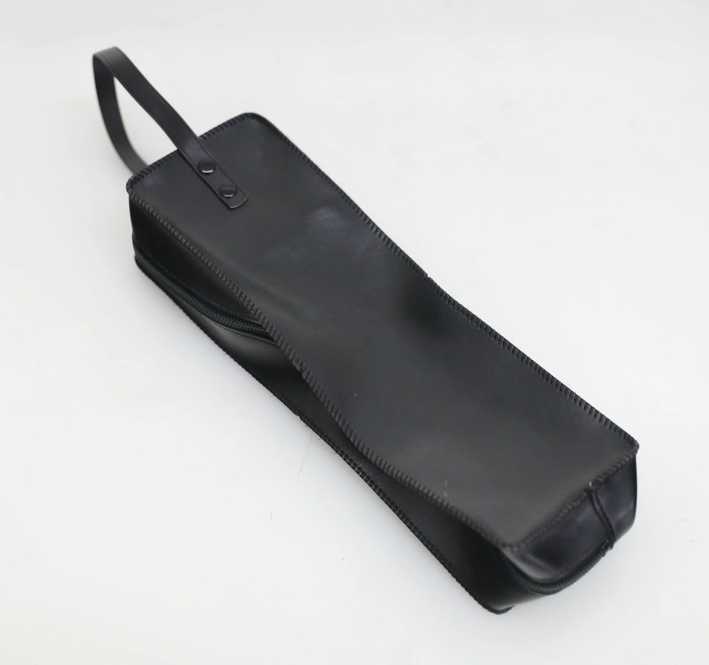 Nikon SS-16 Soft Case for Nikon SB-16A Speedlite Flash - Case Only