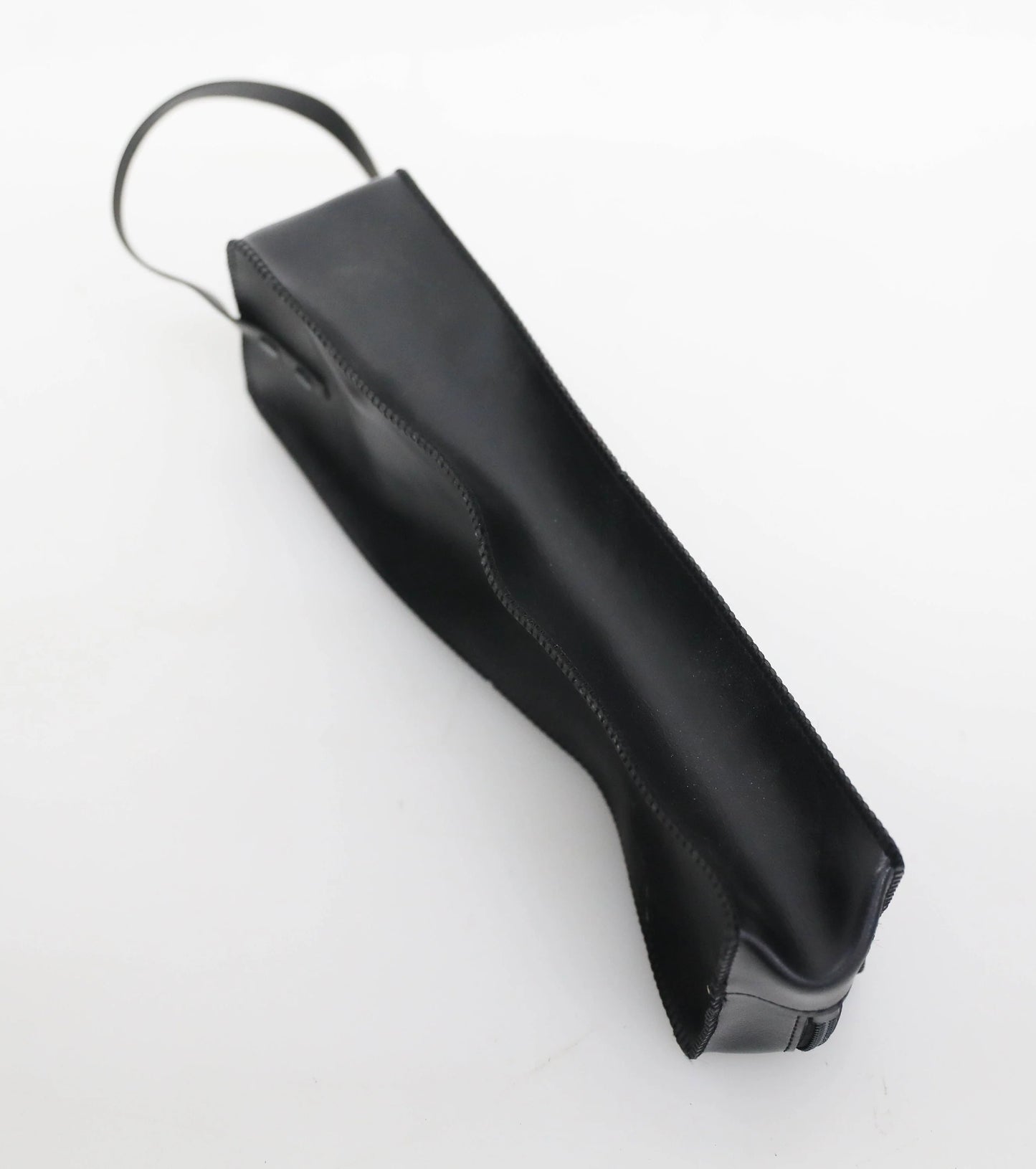Nikon SS-16 Soft Case for Nikon SB-16A Speedlite Flash - Case Only