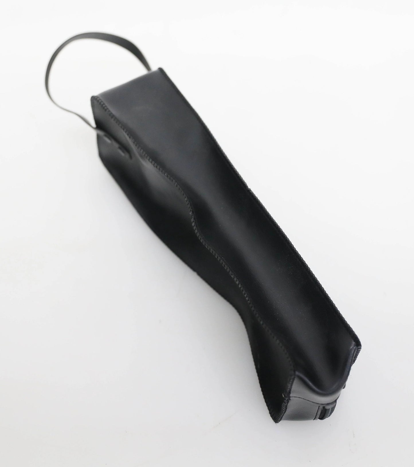 Nikon SS-16 Soft Case for Nikon SB-16A Speedlite Flash - Case Only